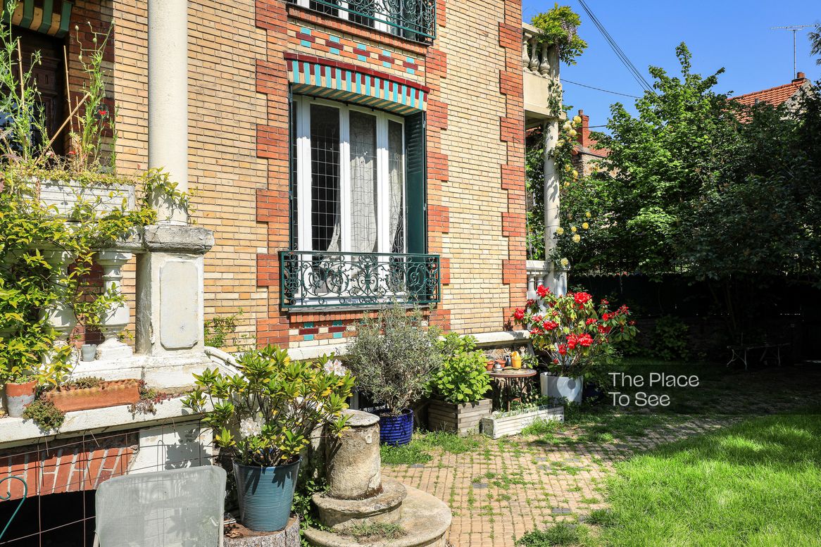 Façade