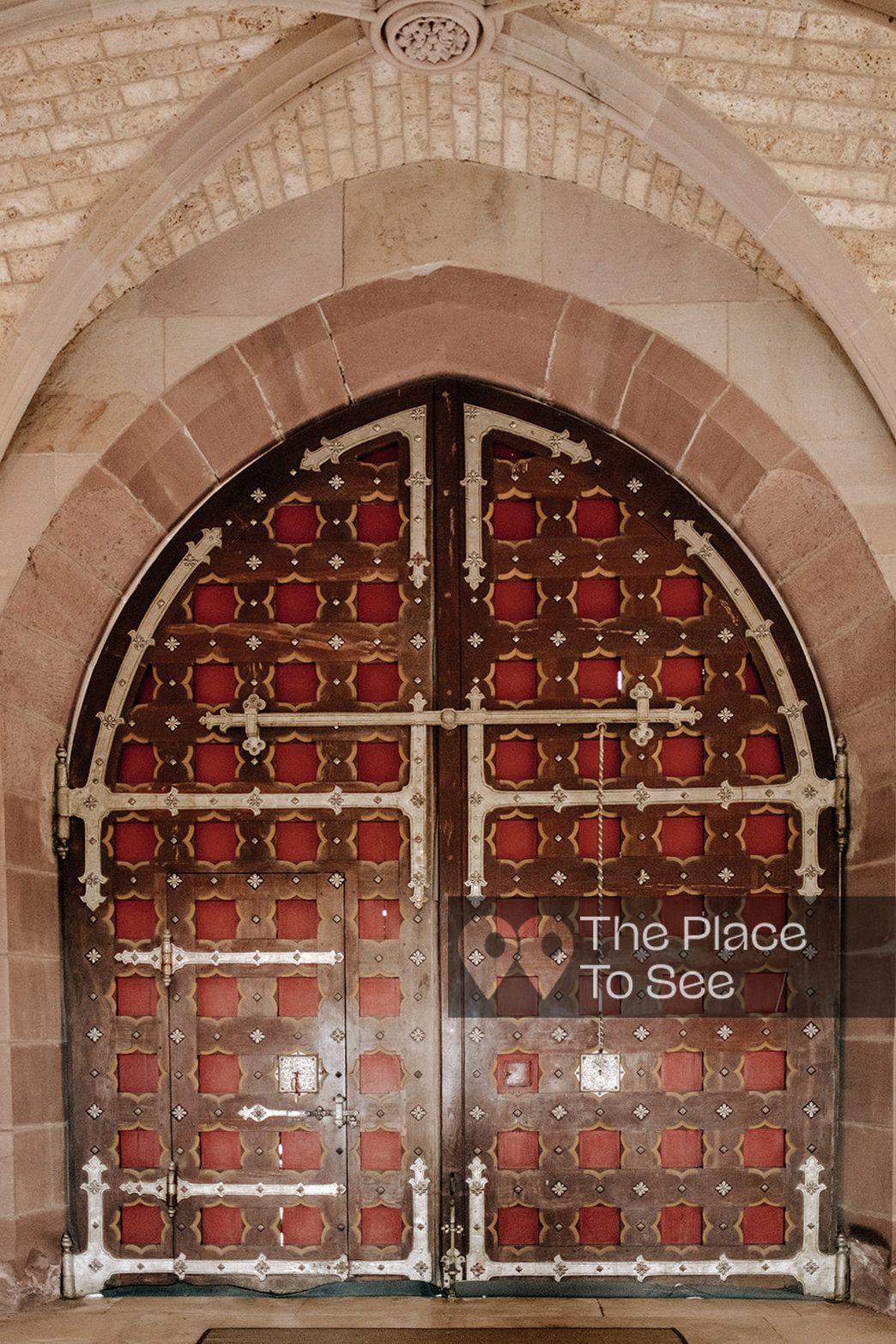 Entrée