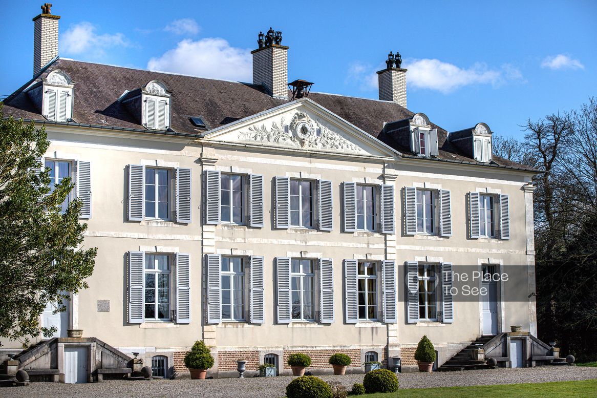 Façade