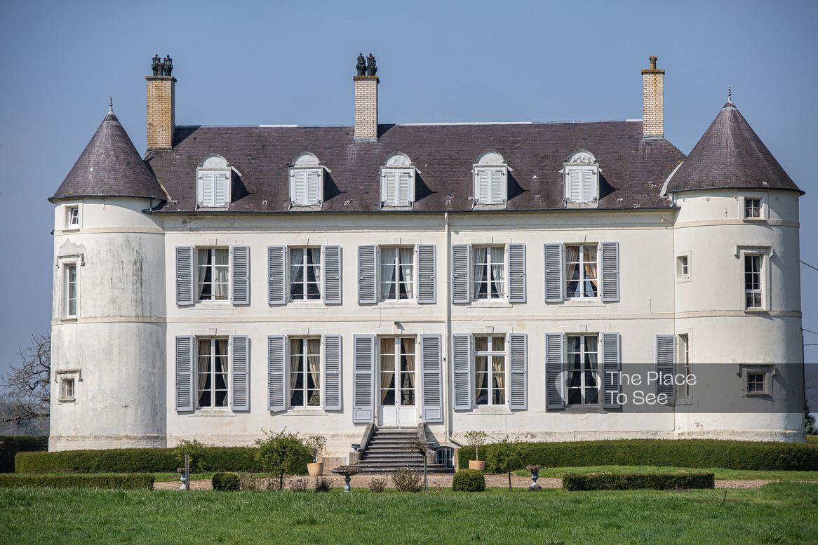 Façade