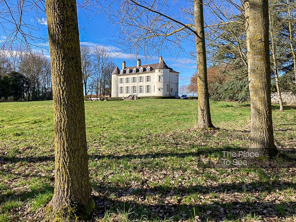 Parc