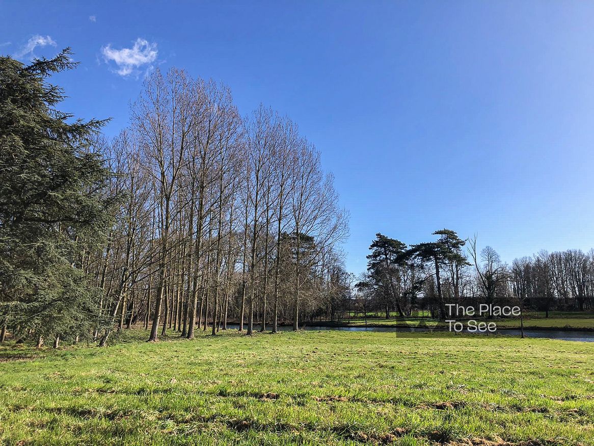 Parc