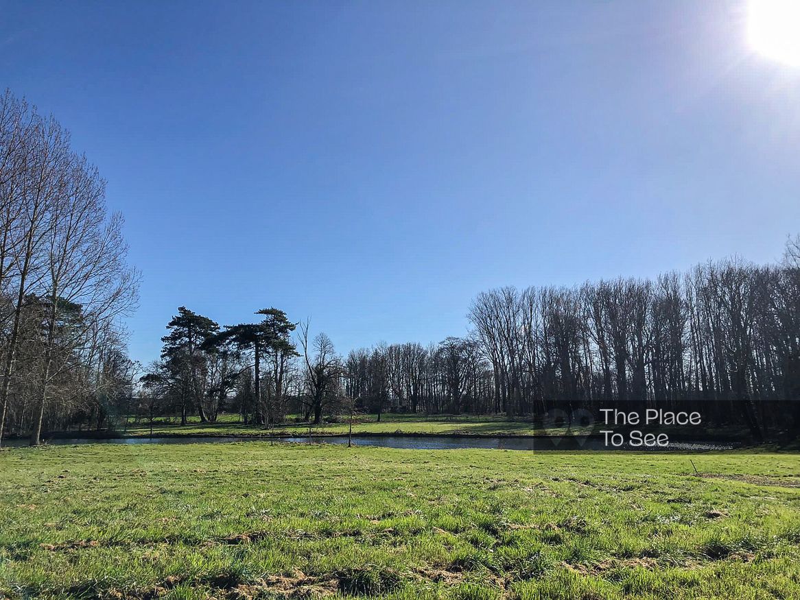 Parc