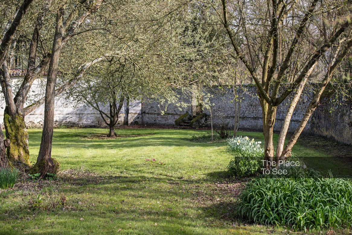 Parc