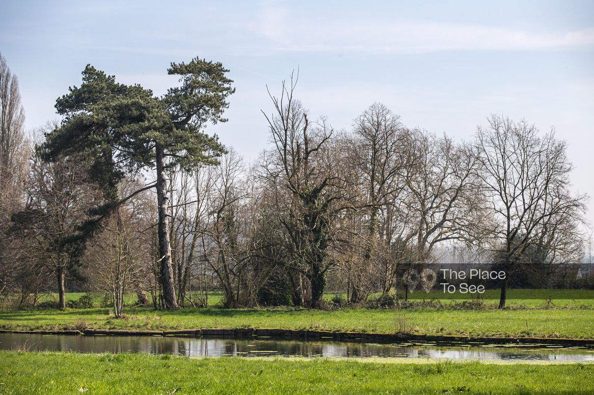 Parc