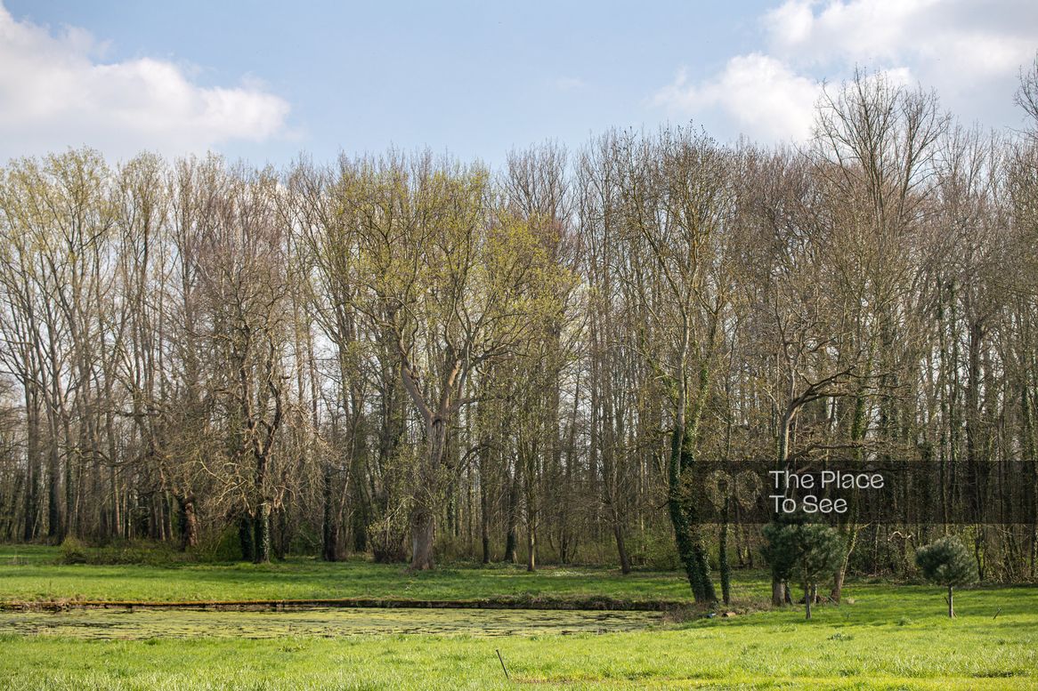 Parc