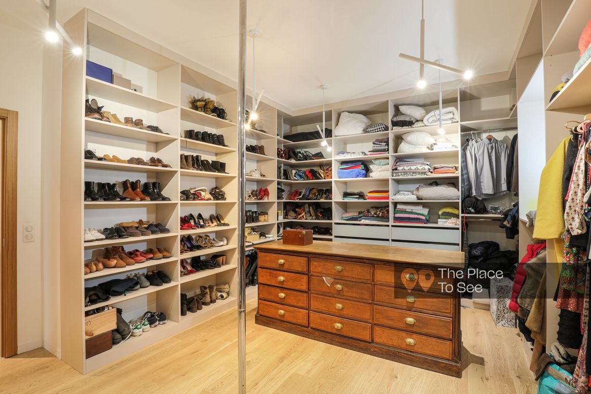 Dressing