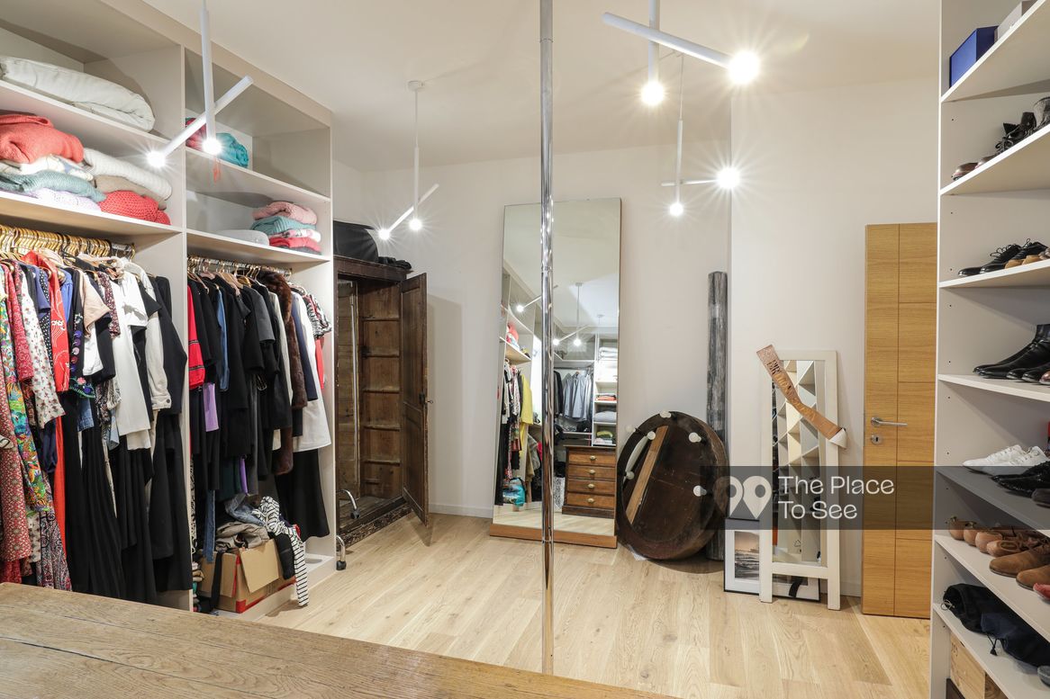 Dressing