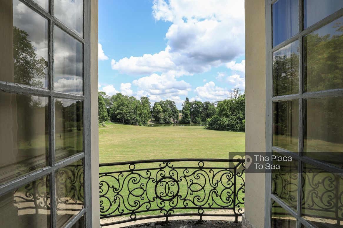 Balcon