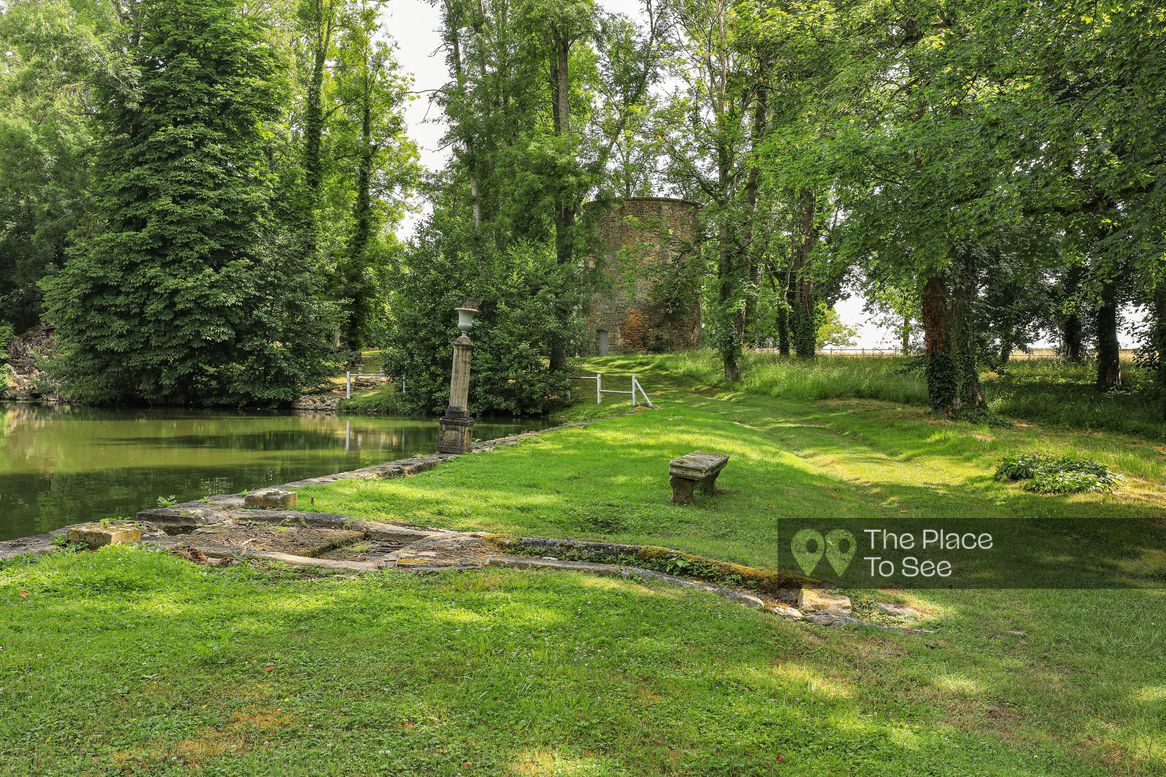 Parc