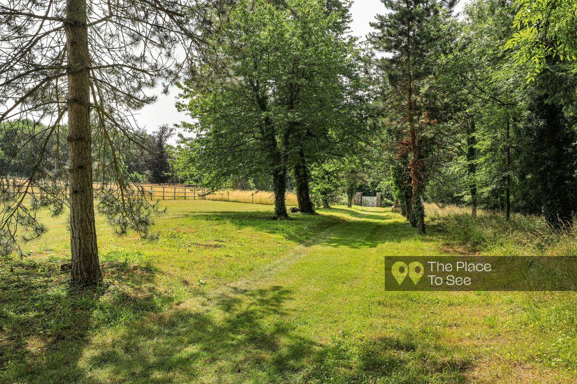 Parc