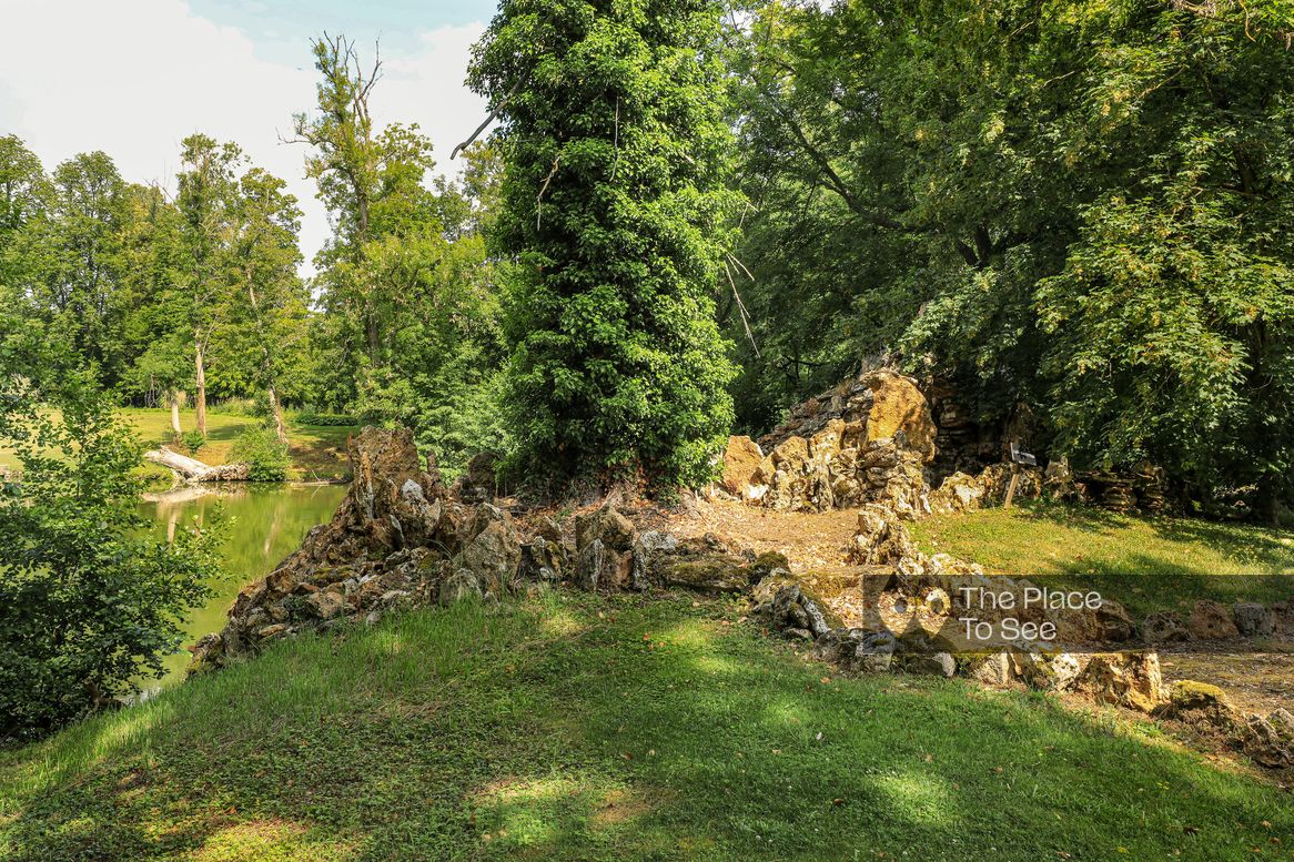 Parc