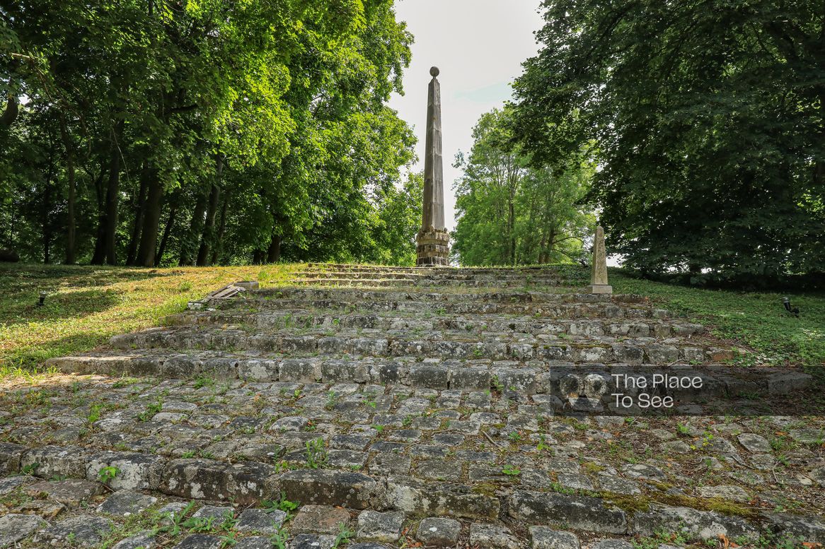 Parc