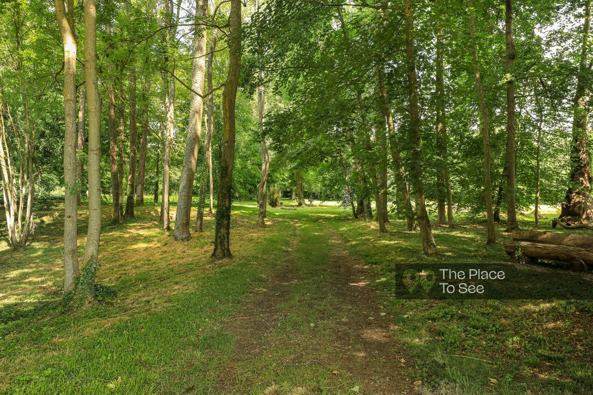 Parc