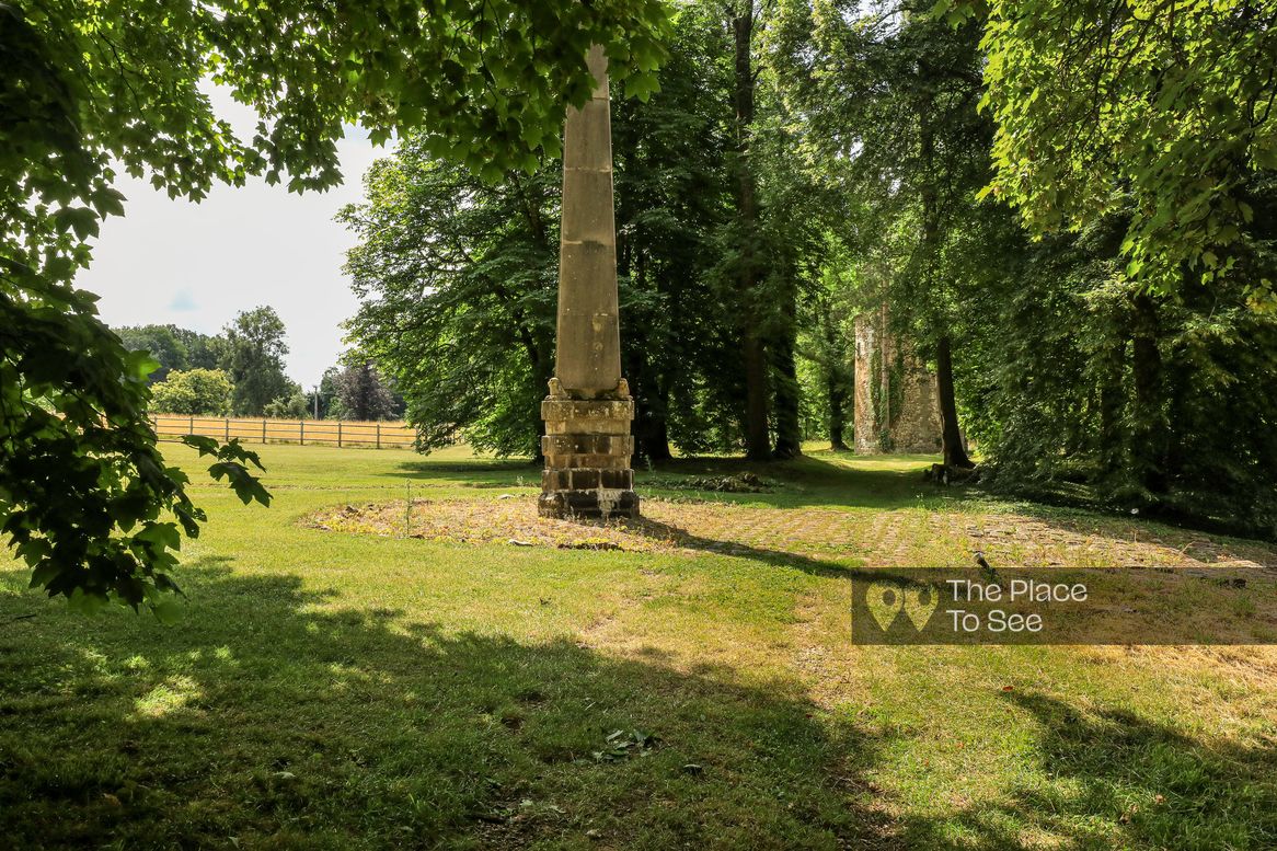 Parc