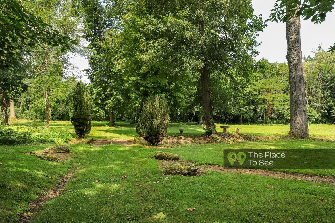 Parc