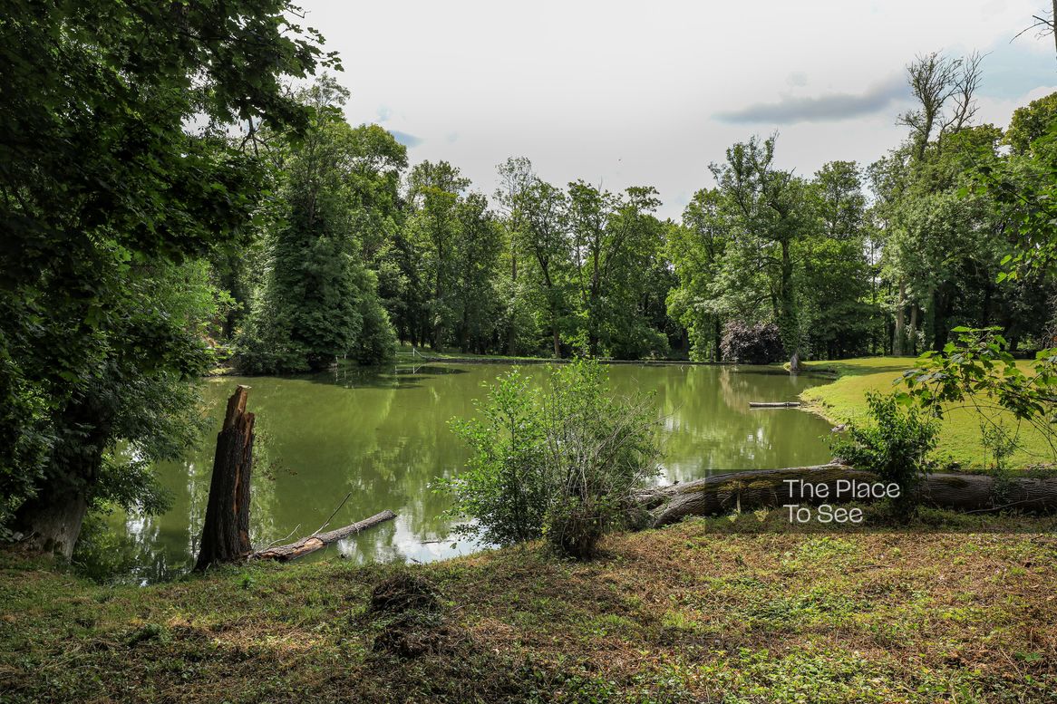 Parc