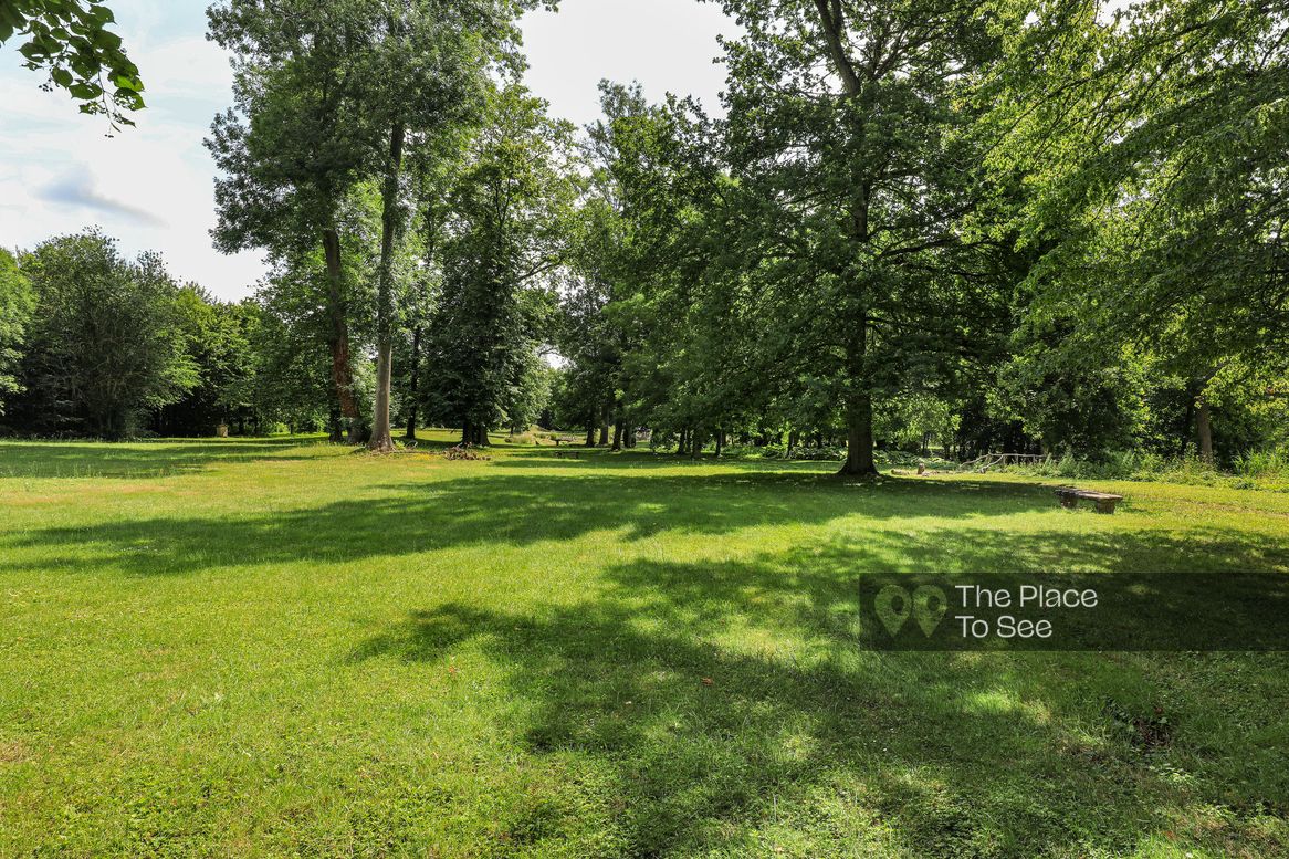 Parc