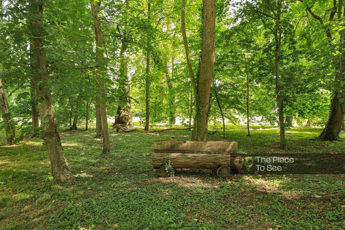 Parc