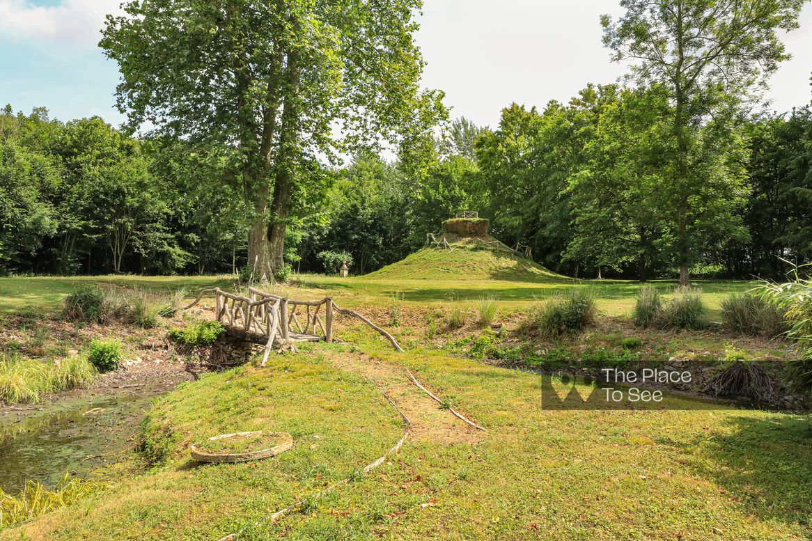 Parc