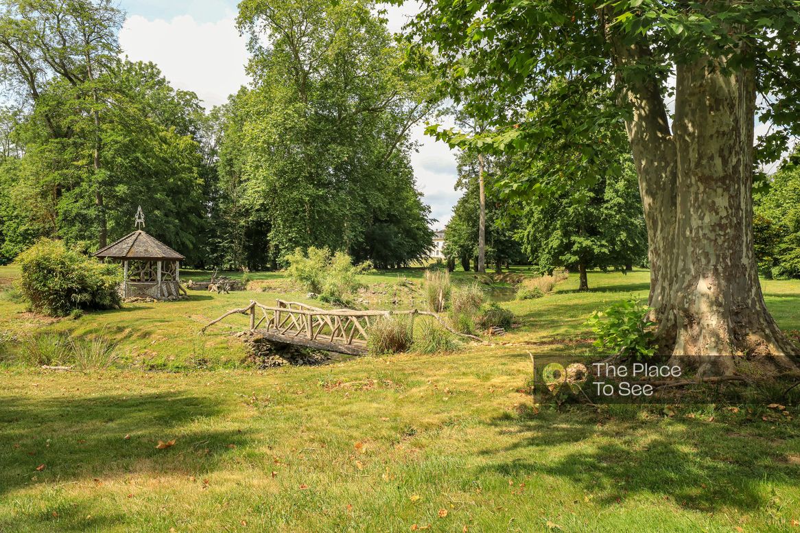 Parc