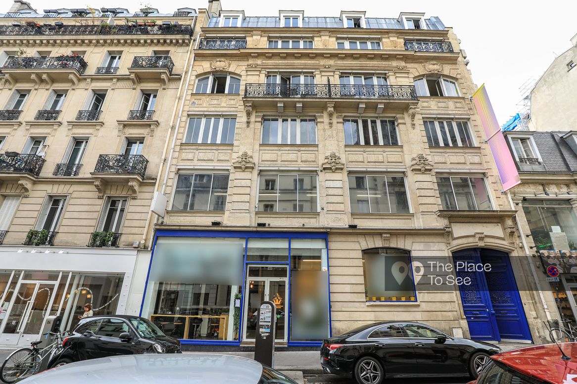 Façade
