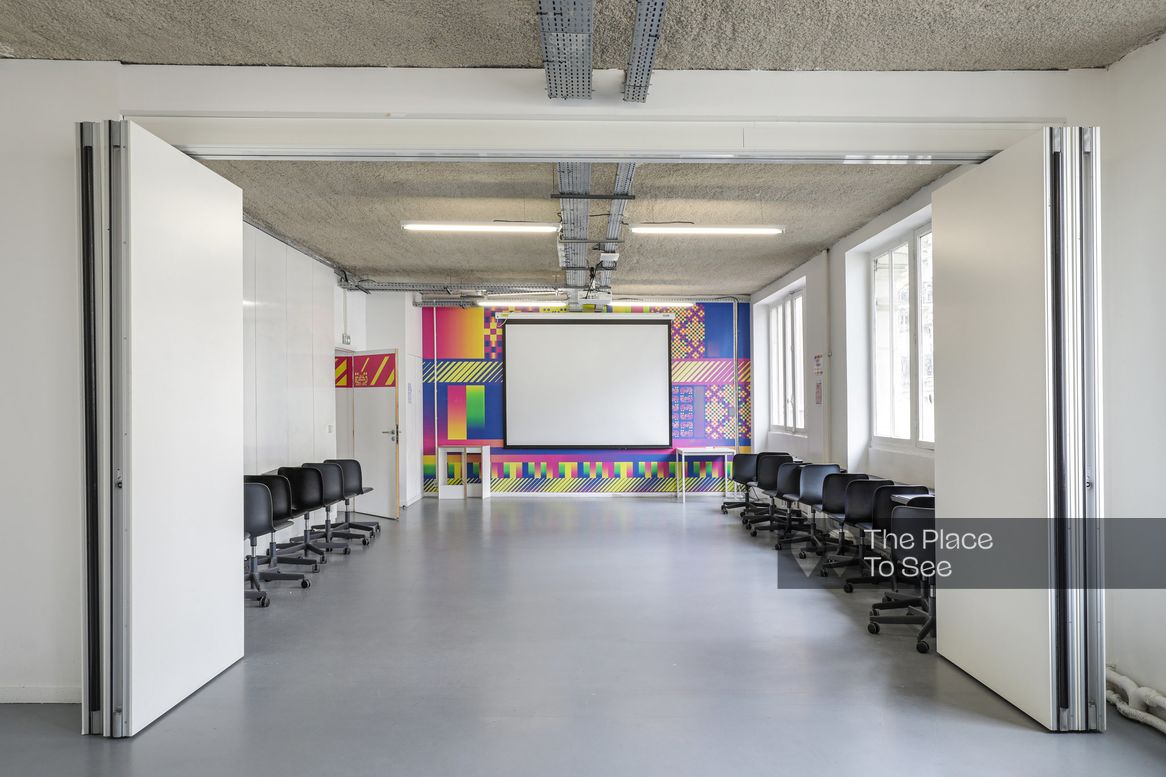 Salle
