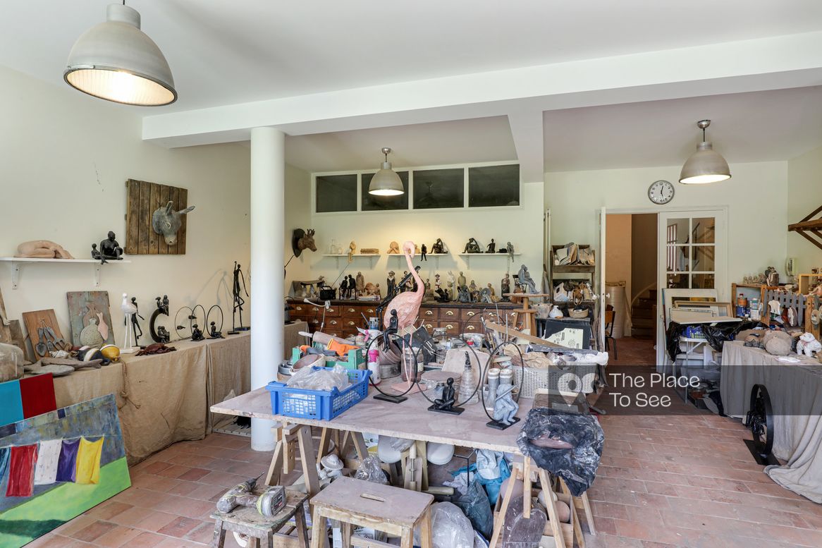 Atelier