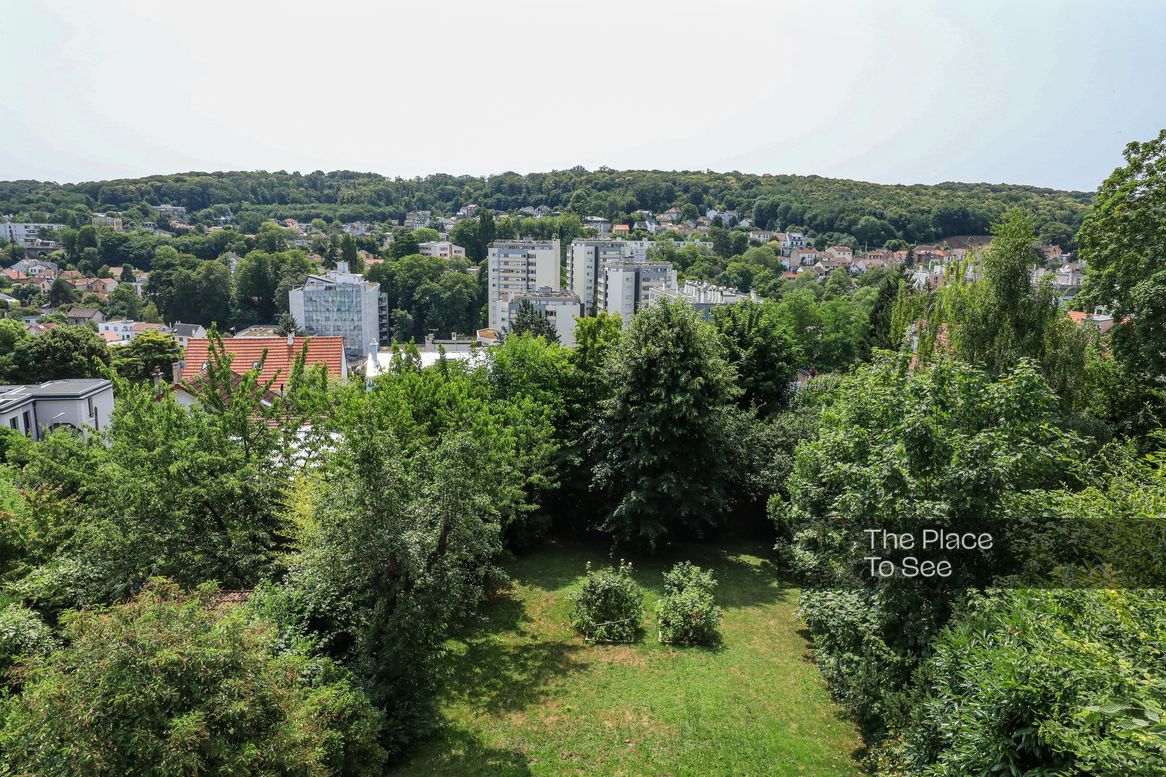 Vue