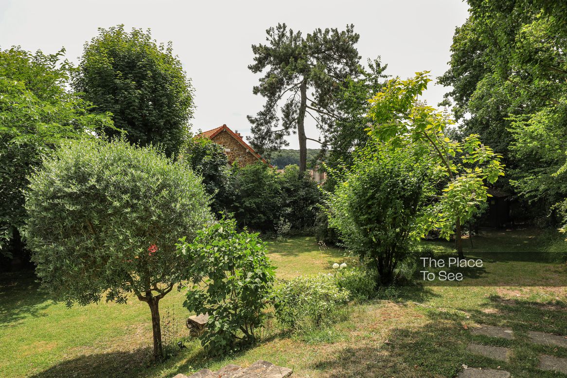 Arbre