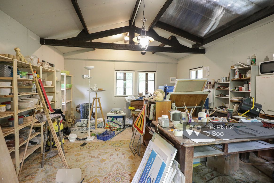 Atelier