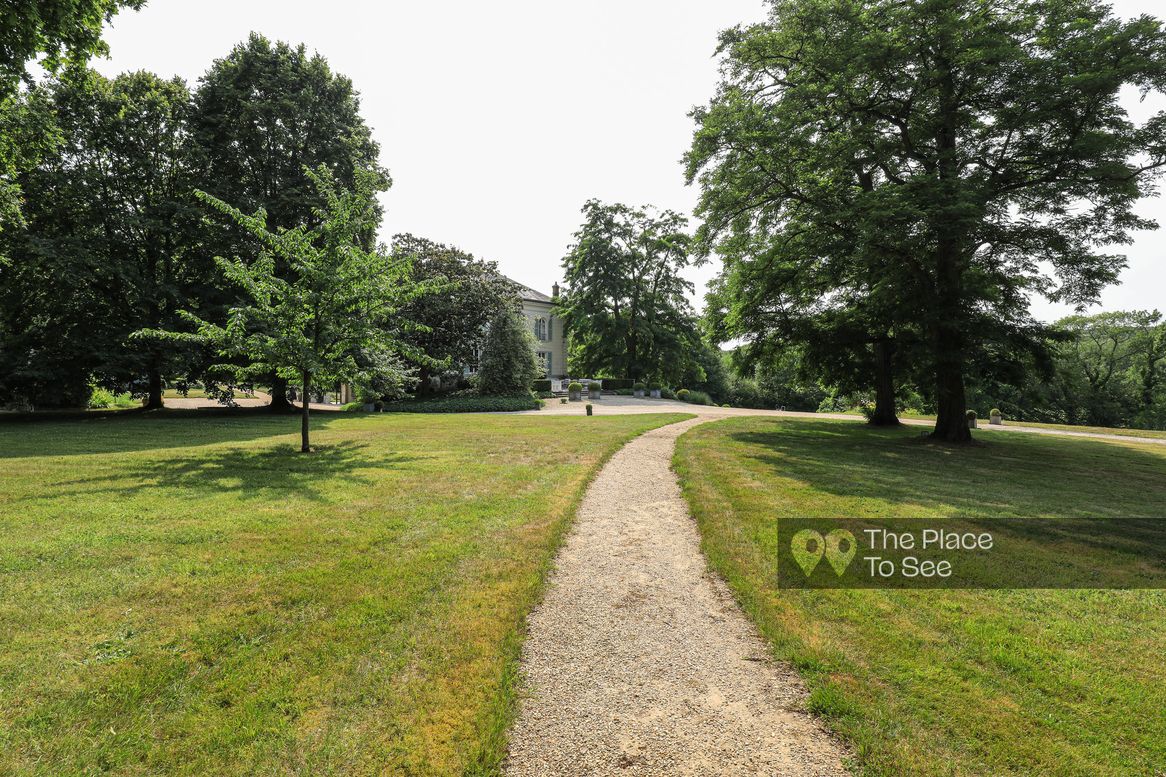 Parc