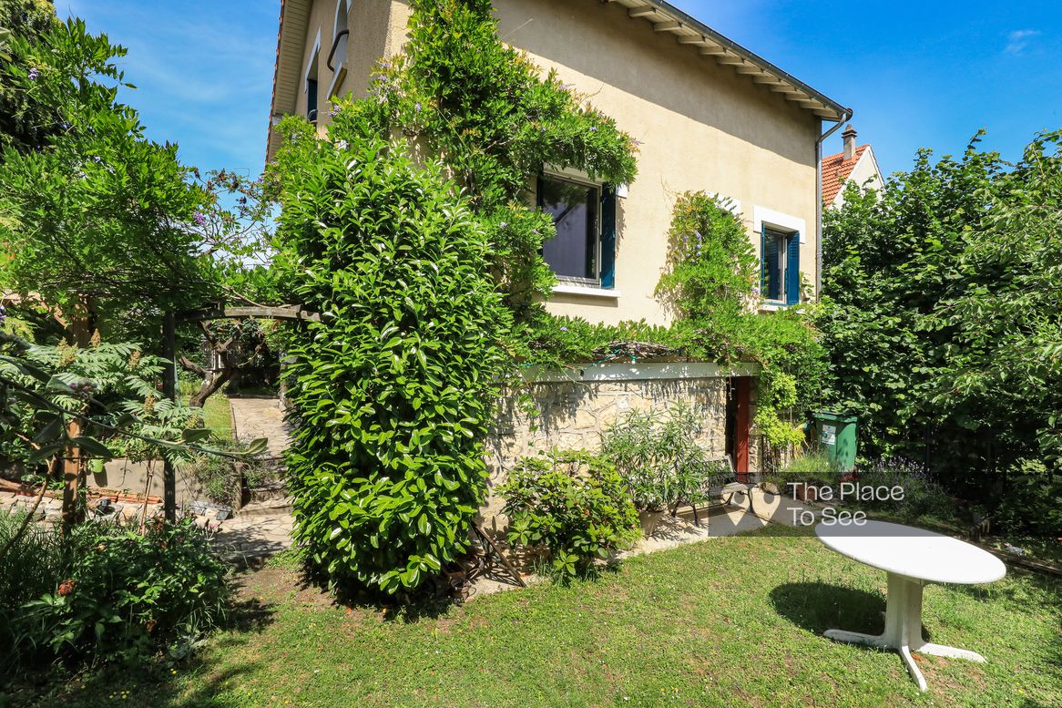 Façade