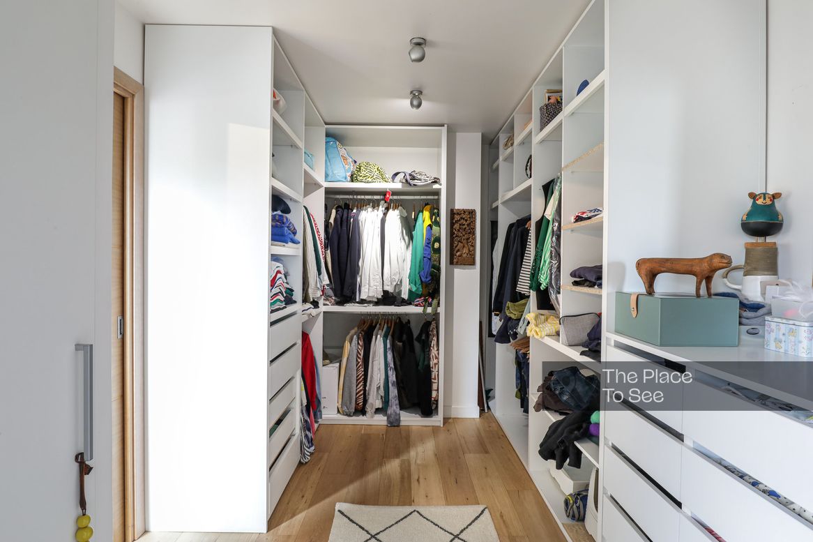 Dressing