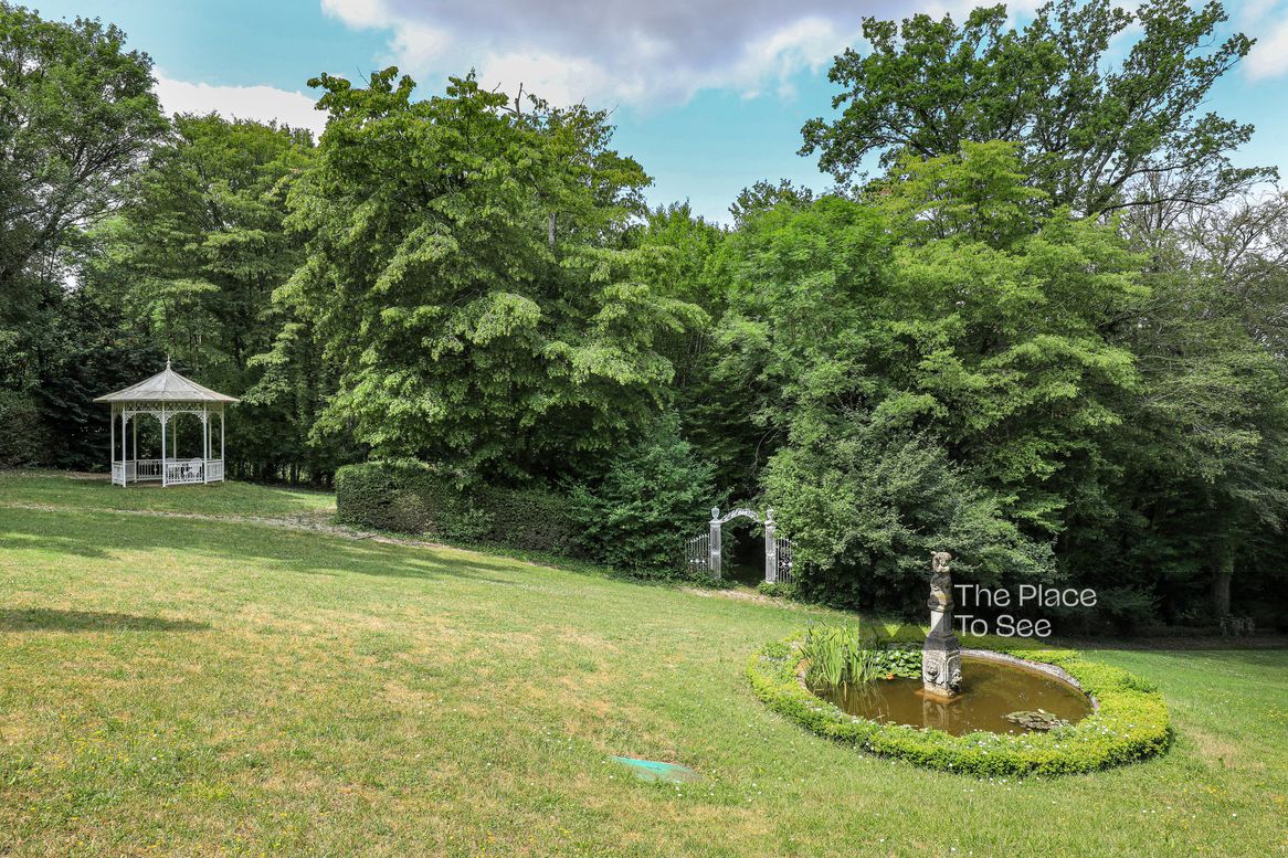 Parc