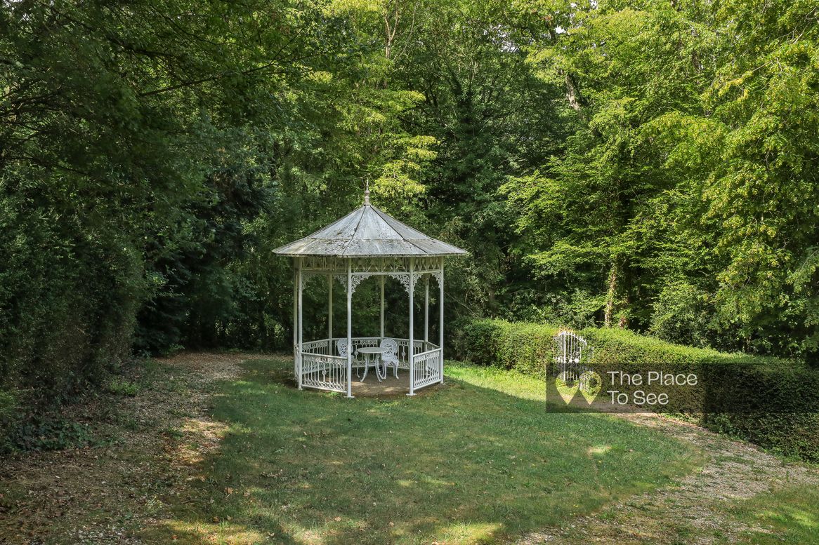 Parc