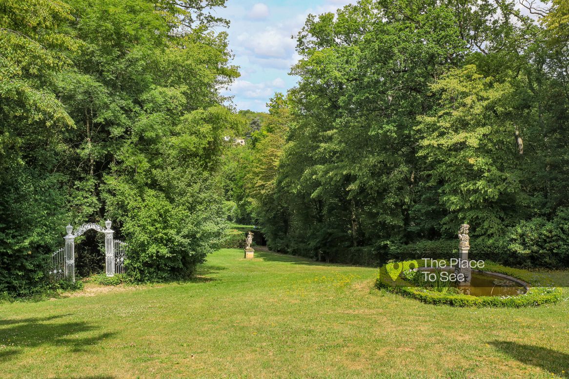 Parc