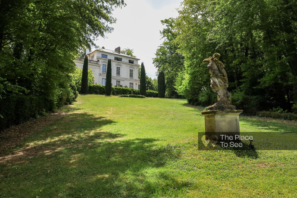 Parc