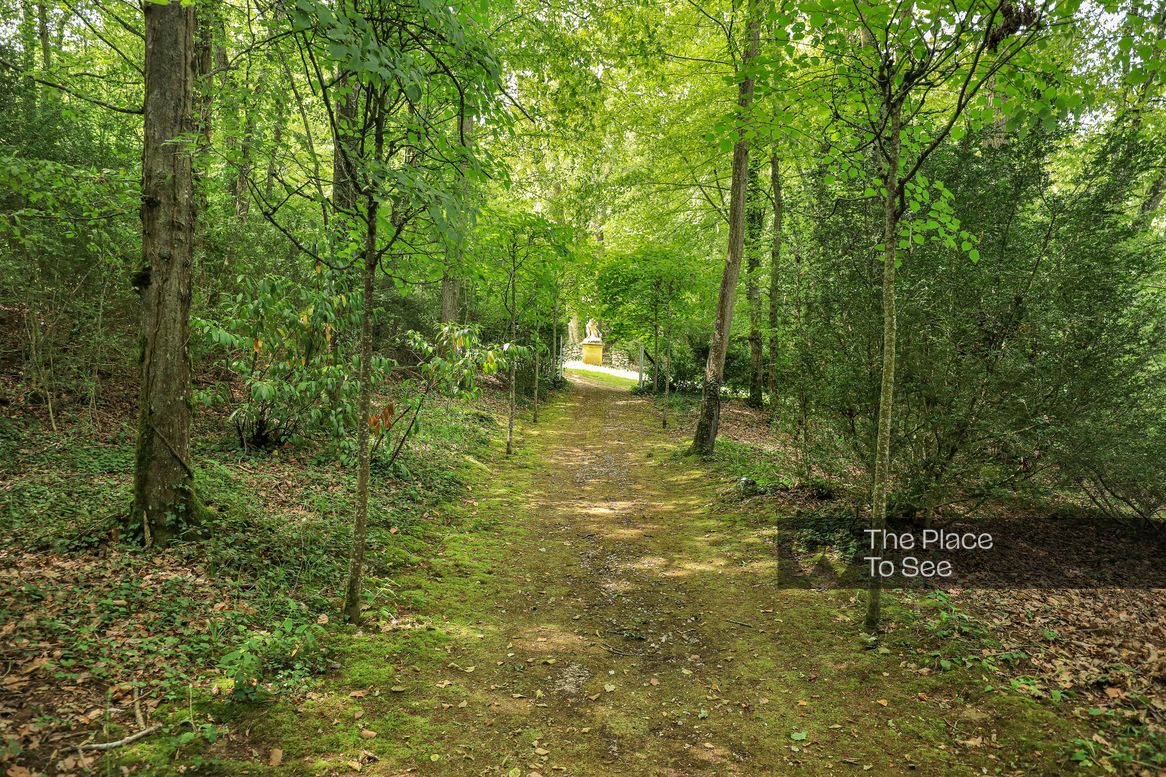Parc