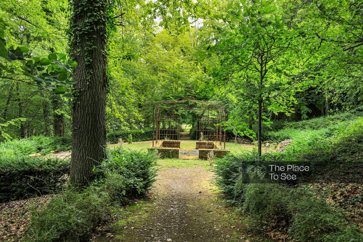 Parc