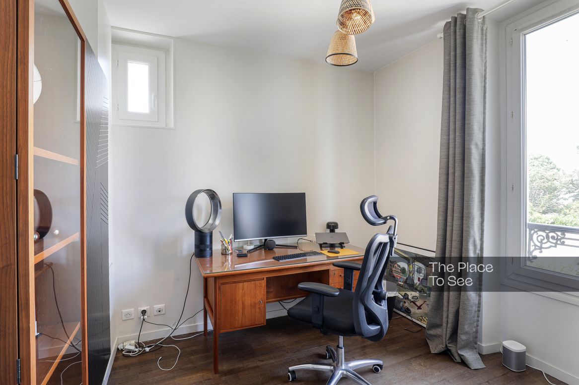 Bureau