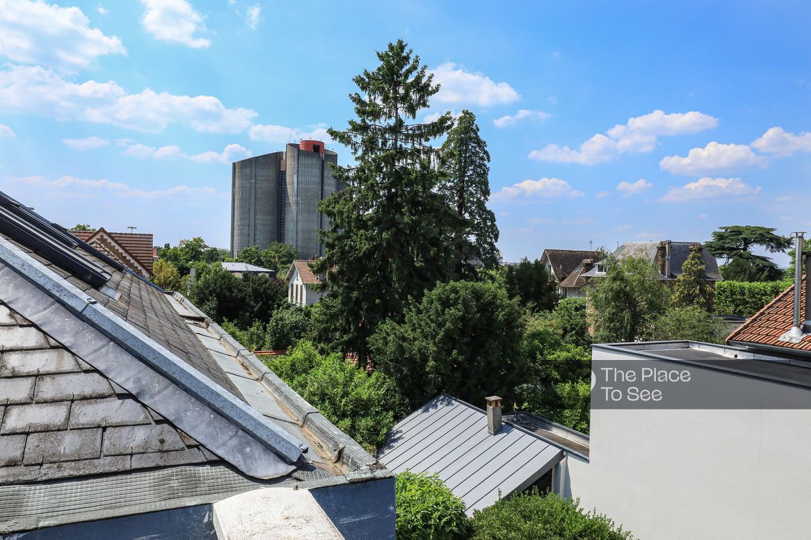 Vue