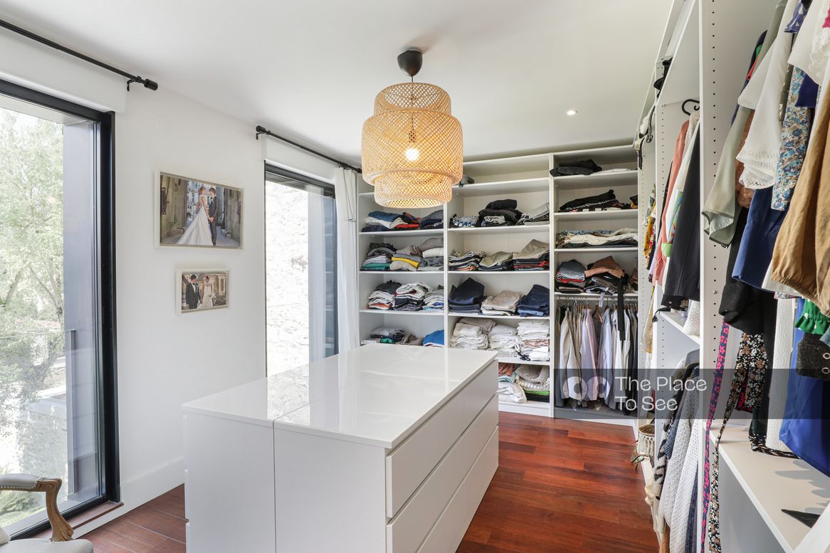 Dressing