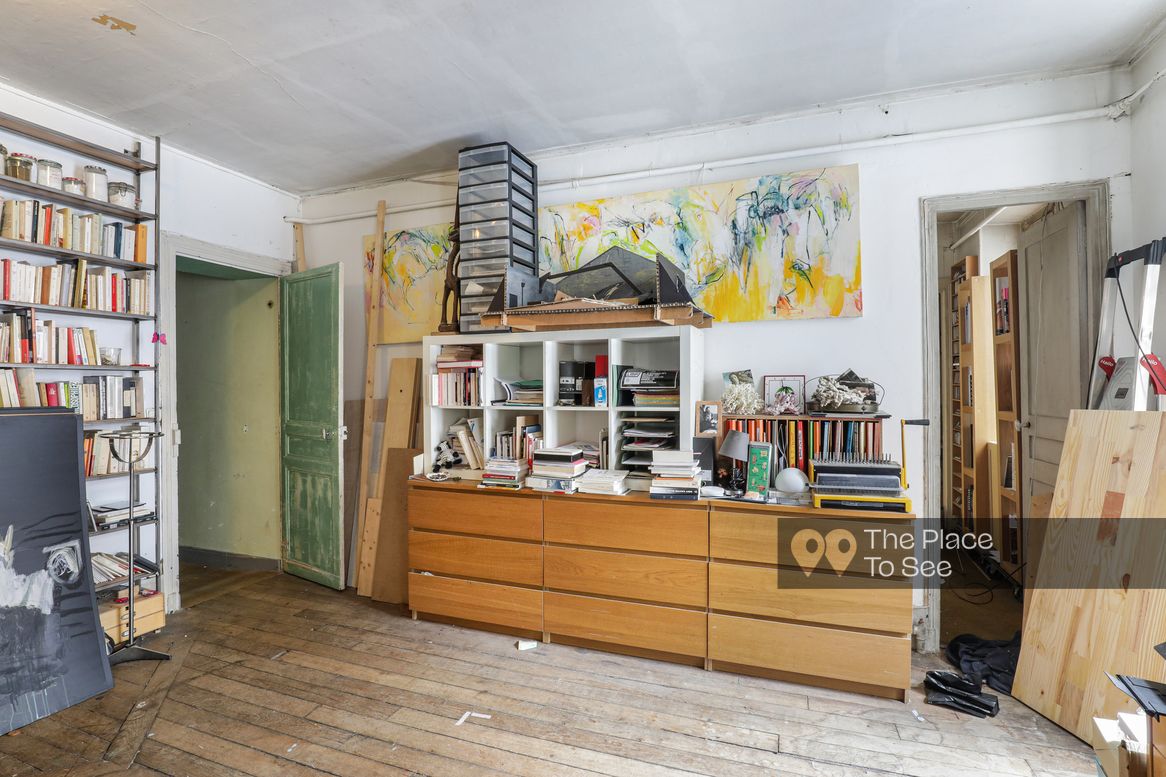 Atelier
