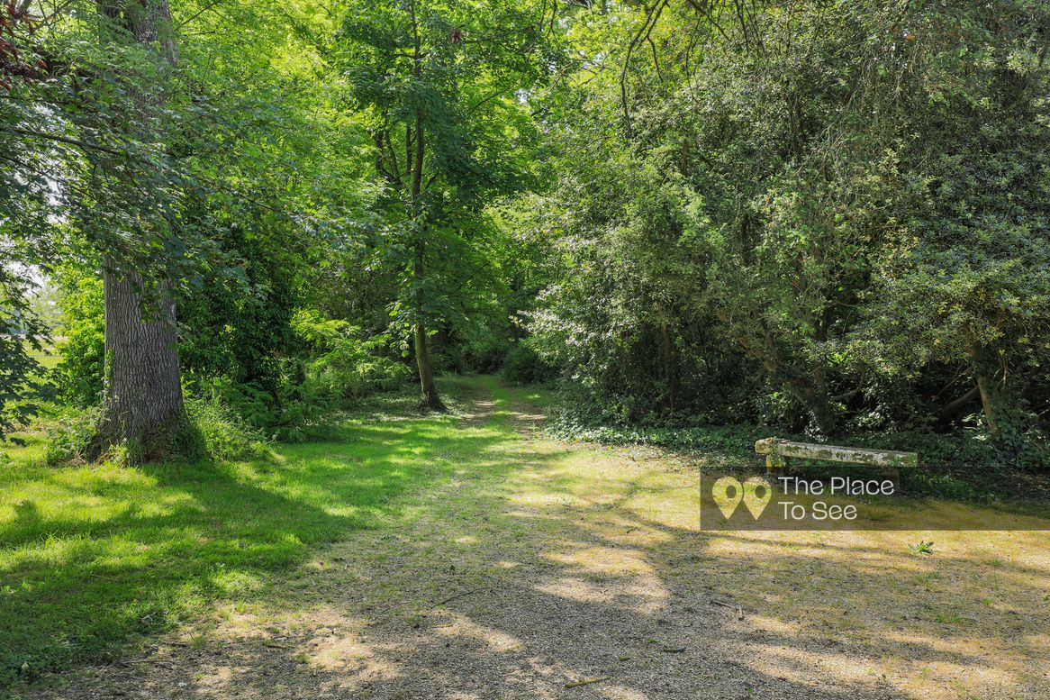 Parc