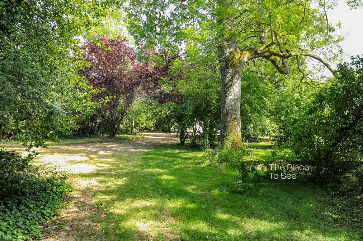 Parc
