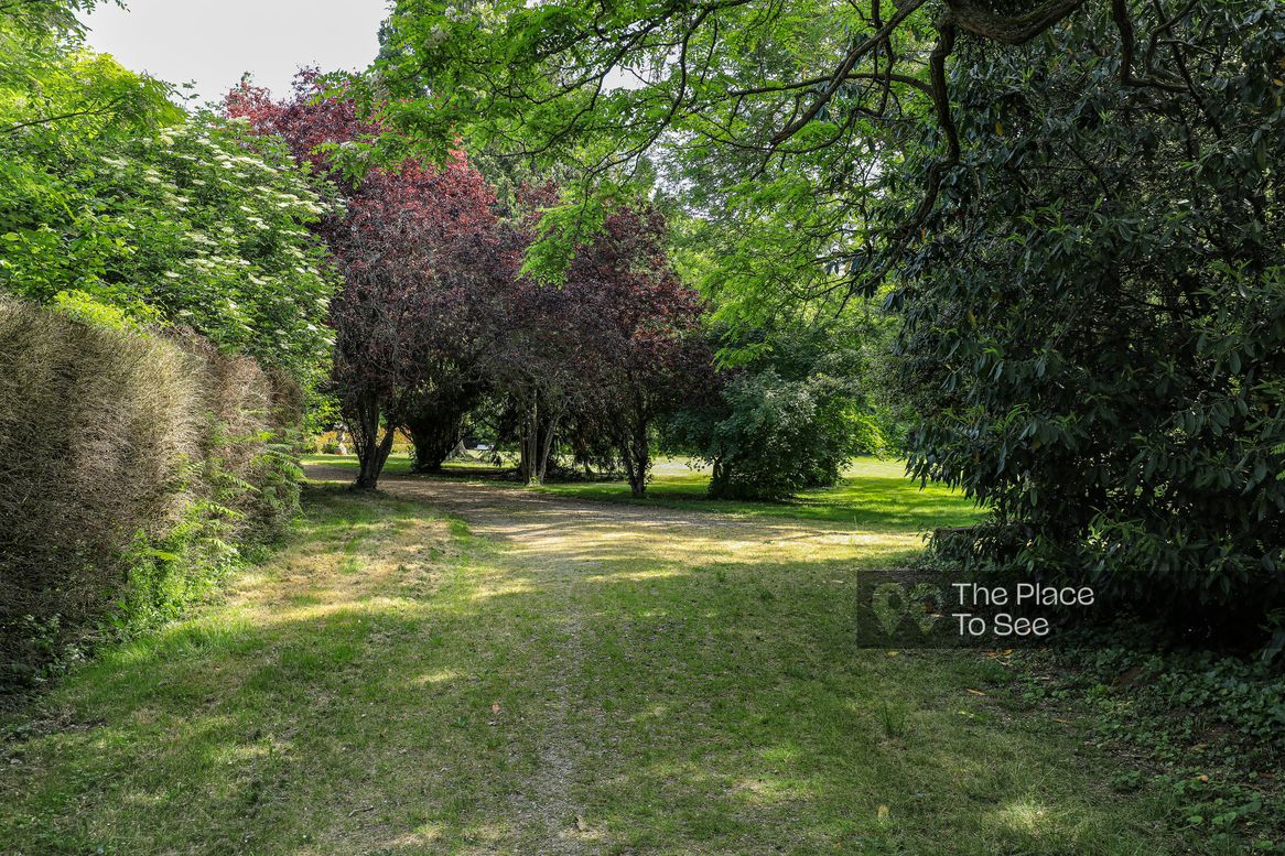 Parc