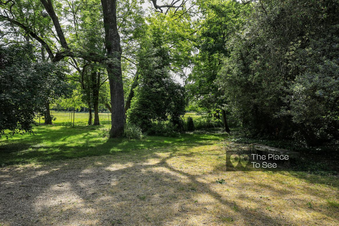 Parc