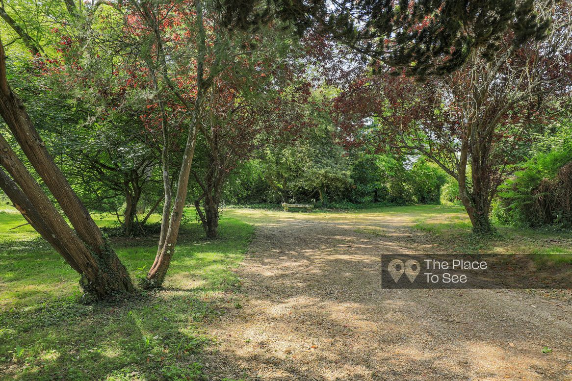 Parc