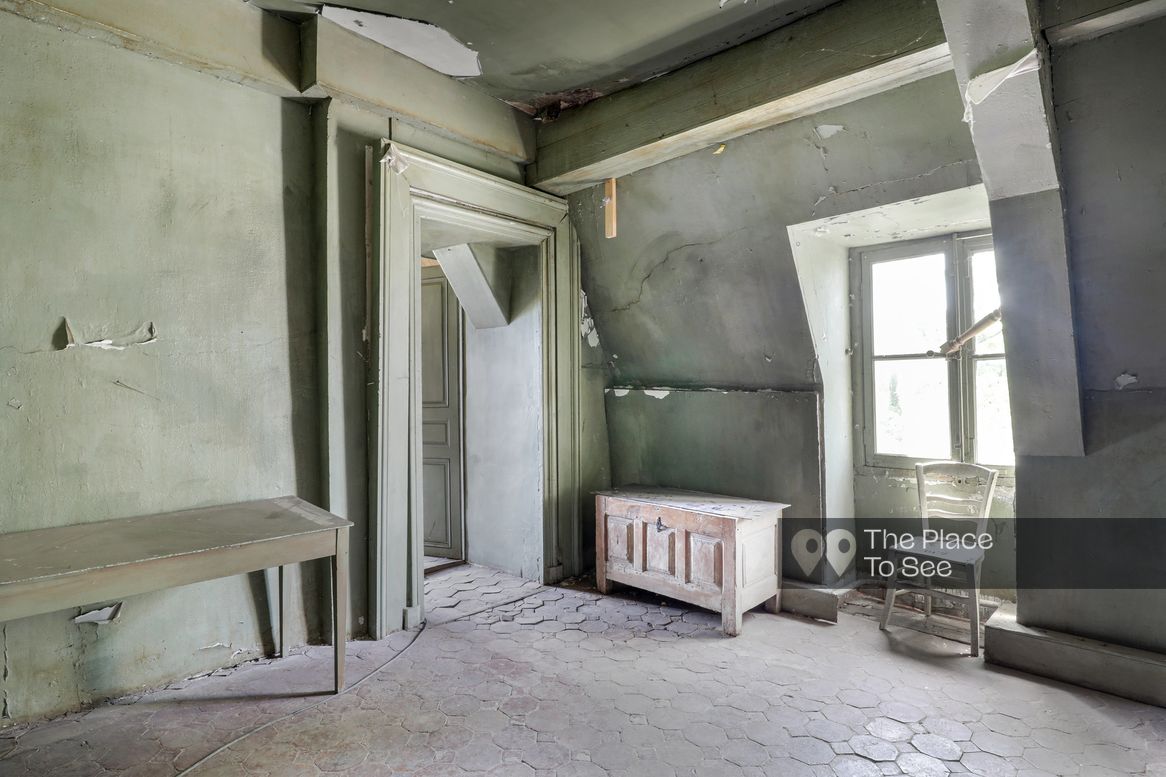 Salle